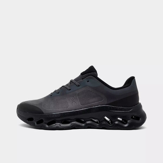 Tenis On Cloud Hombre Cloutilt Remix Casuales