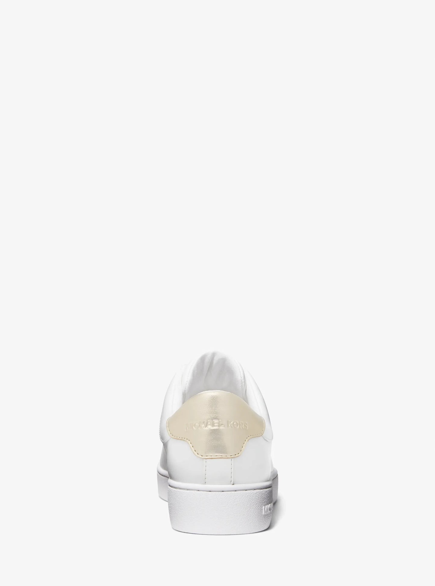 Tenis Michael Kors Mujer Keaton Sneakers