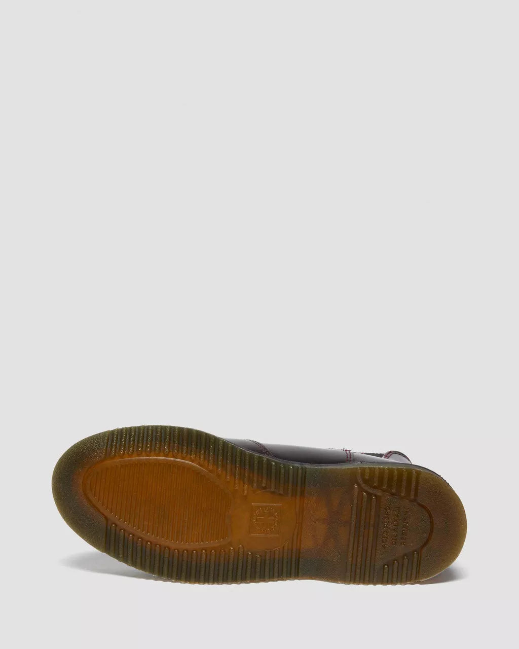 Botas Mujer Dr Martens Flora Arcadia Chelsea Boots
