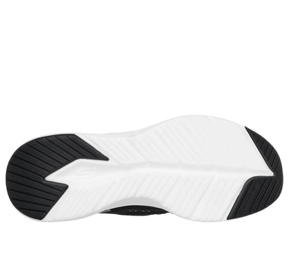 Tenis Skechers Mujer Contour Foam Slip Ins Casuales