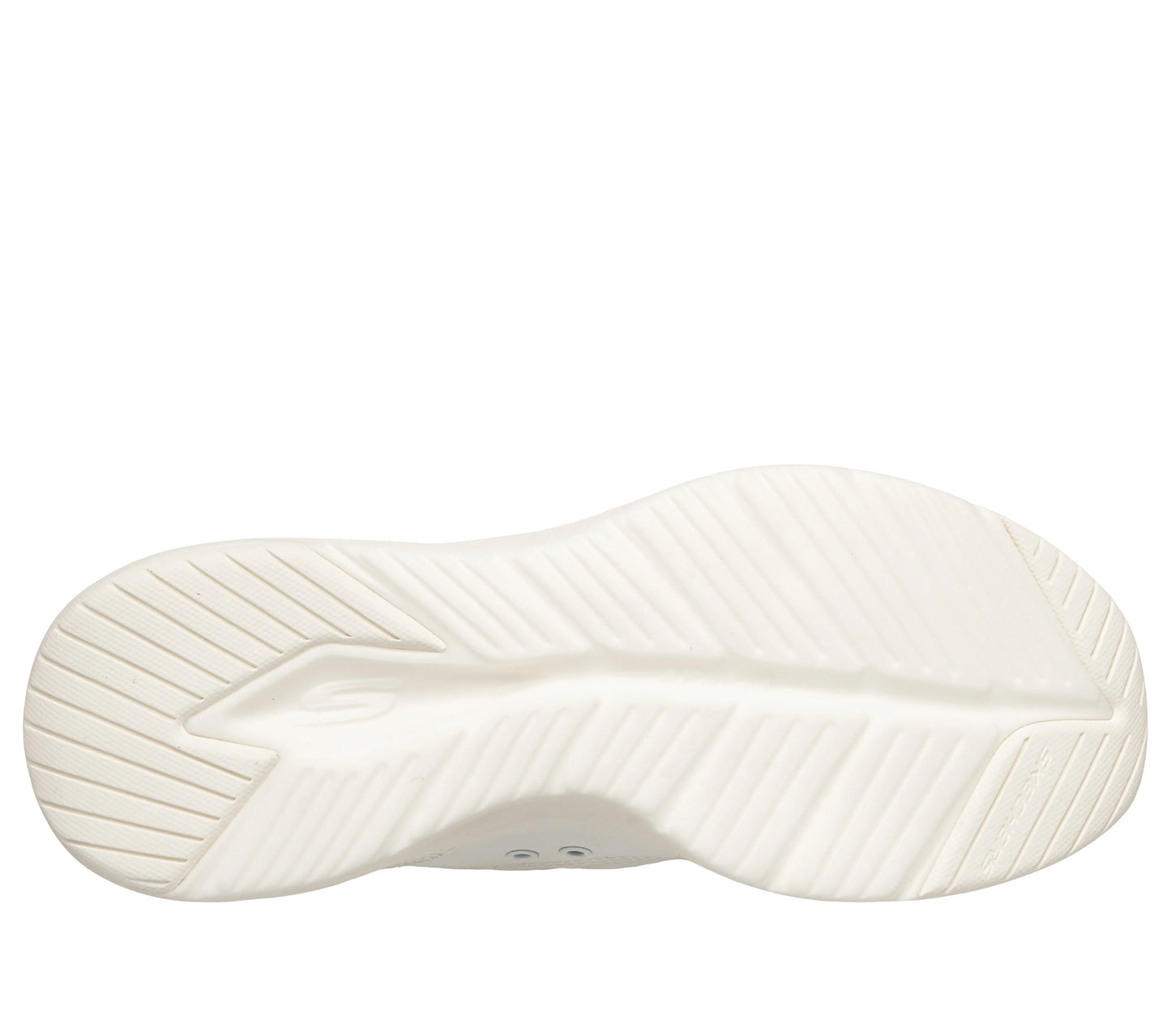 Tenis Skechers Mujer Contour Foam Slip Ins Casuales
