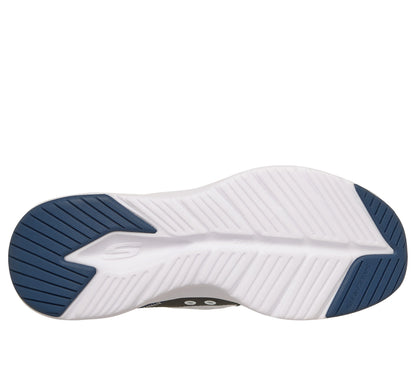 Tenis Skechers Mujer Contour Foam Slip Ins Casuales