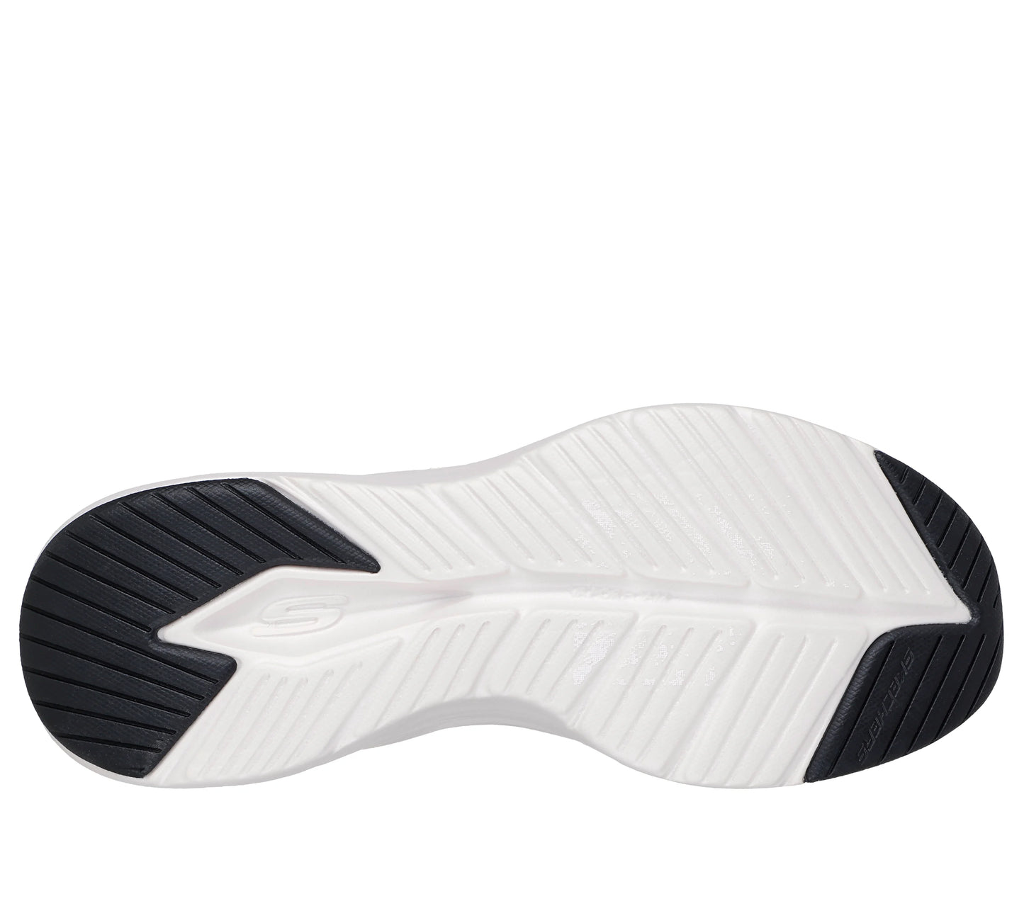 Tenis Skechers Mujer Contour Foam Cozy Fit Golden Hour Casuales