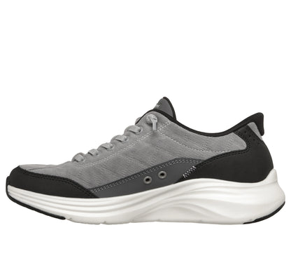 Tenis Skechers Mujer Contour Foam Slip Ins Casuales