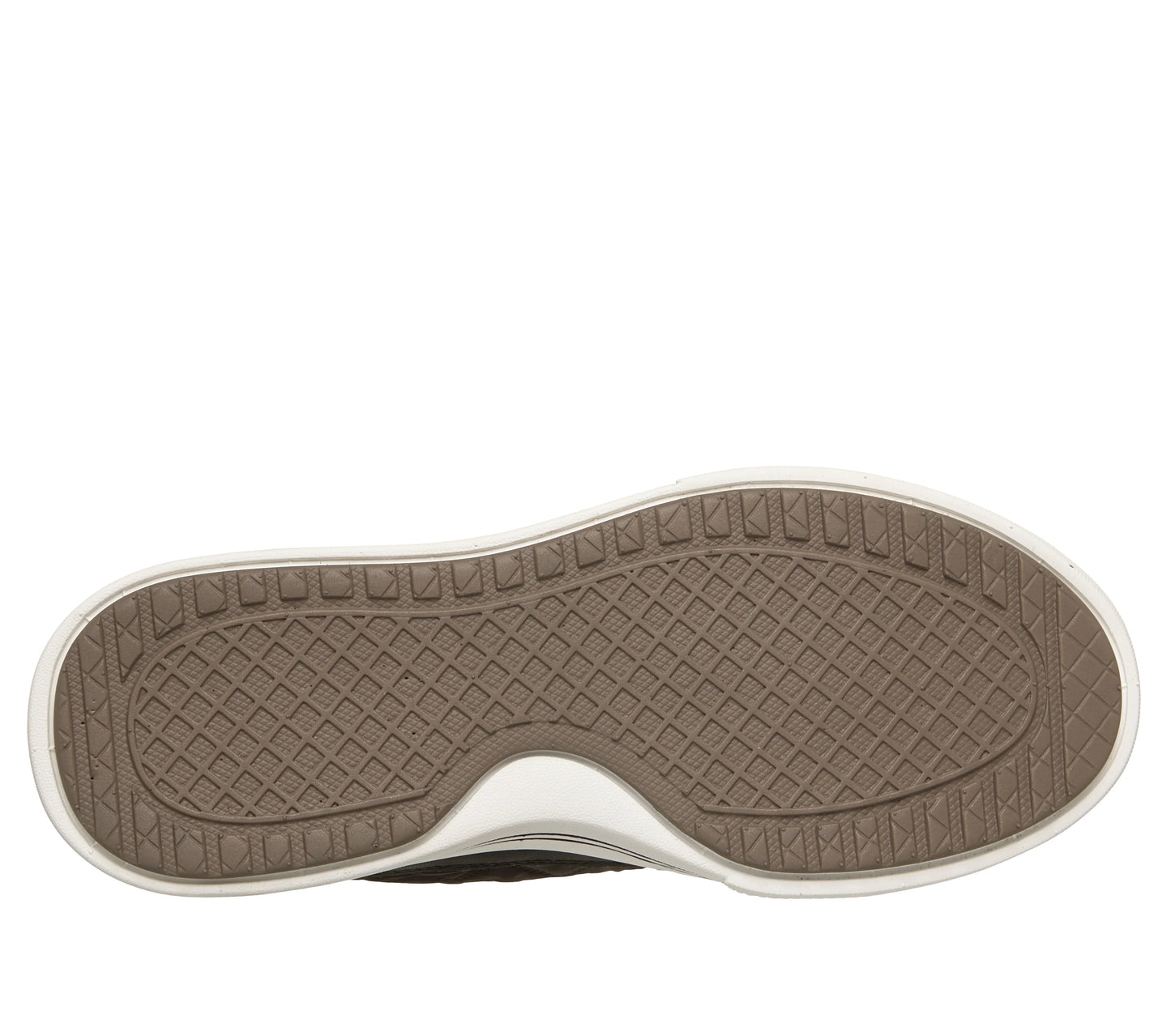 Tenis Skechers Mujer Arch Fit Arcade Cozy Fit Cuddle Steps