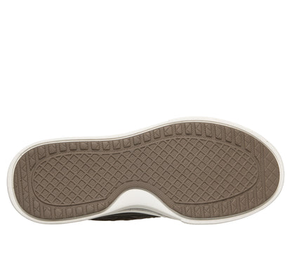 Tenis Skechers Mujer Arch Fit Arcade Cozy Fit Cuddle Steps