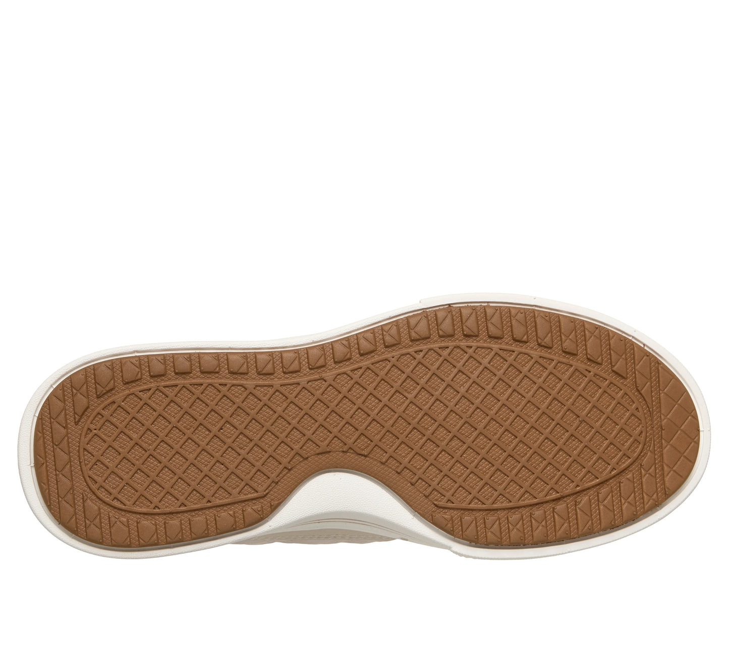 Tenis Skechers Mujer Arch Fit Arcade Cozy Fit Cuddle Steps