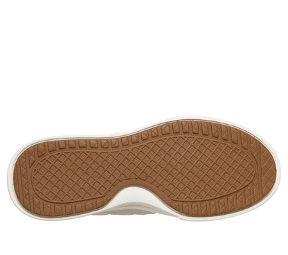 Tenis Skechers Mujer Arch Fit Arcade Cozy Fit Cuddle Steps