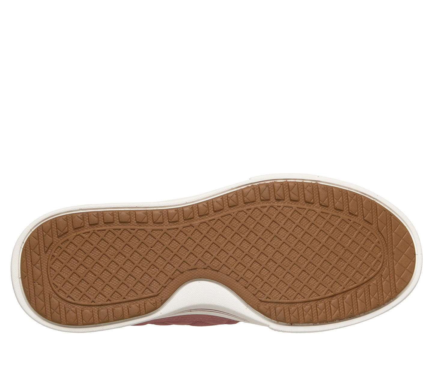 Tenis Skechers Mujer Arch Fit Arcade Cozy Fit Cuddle Steps