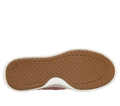 Tenis Skechers Mujer Arch Fit Arcade Cozy Fit Cuddle Steps