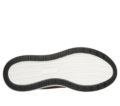 Tenis Skechers Mujer Arch Fit Arcade HI Sneakers