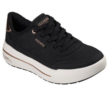 Tenis Skechers Mujer Arch Fit Arcade HI Sneakers