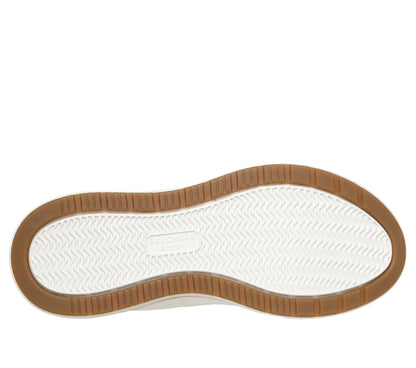 Tenis Skechers Mujer Arch Fit Arcade HI Sneakers