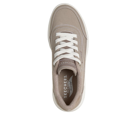 Tenis Skechers Mujer Arch Fit Arcade HI Sneakers