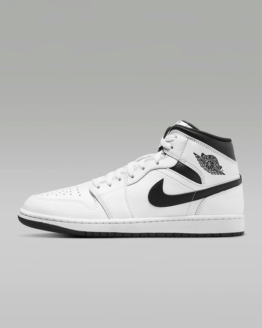 Tenis Air Jordan 1 Mid