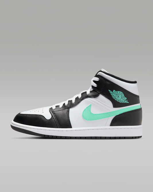Tenis Nike Air Jordan 1 Mid