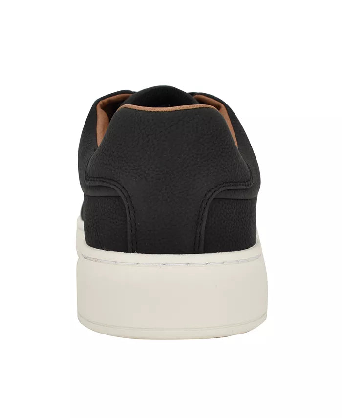 Tenis Calvin Klein Hombre Wivlo Sneakers Casuales
