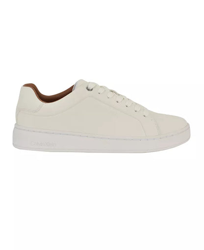Tenis Calvin Klein Hombre Wivlo Sneakers Casuales