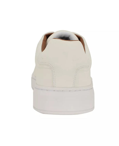 Tenis Calvin Klein Hombre Wivlo Sneakers Casuales
