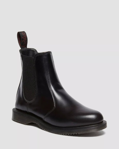 Botas Mujer Dr Martens Flora Arcadia Chelsea Boots