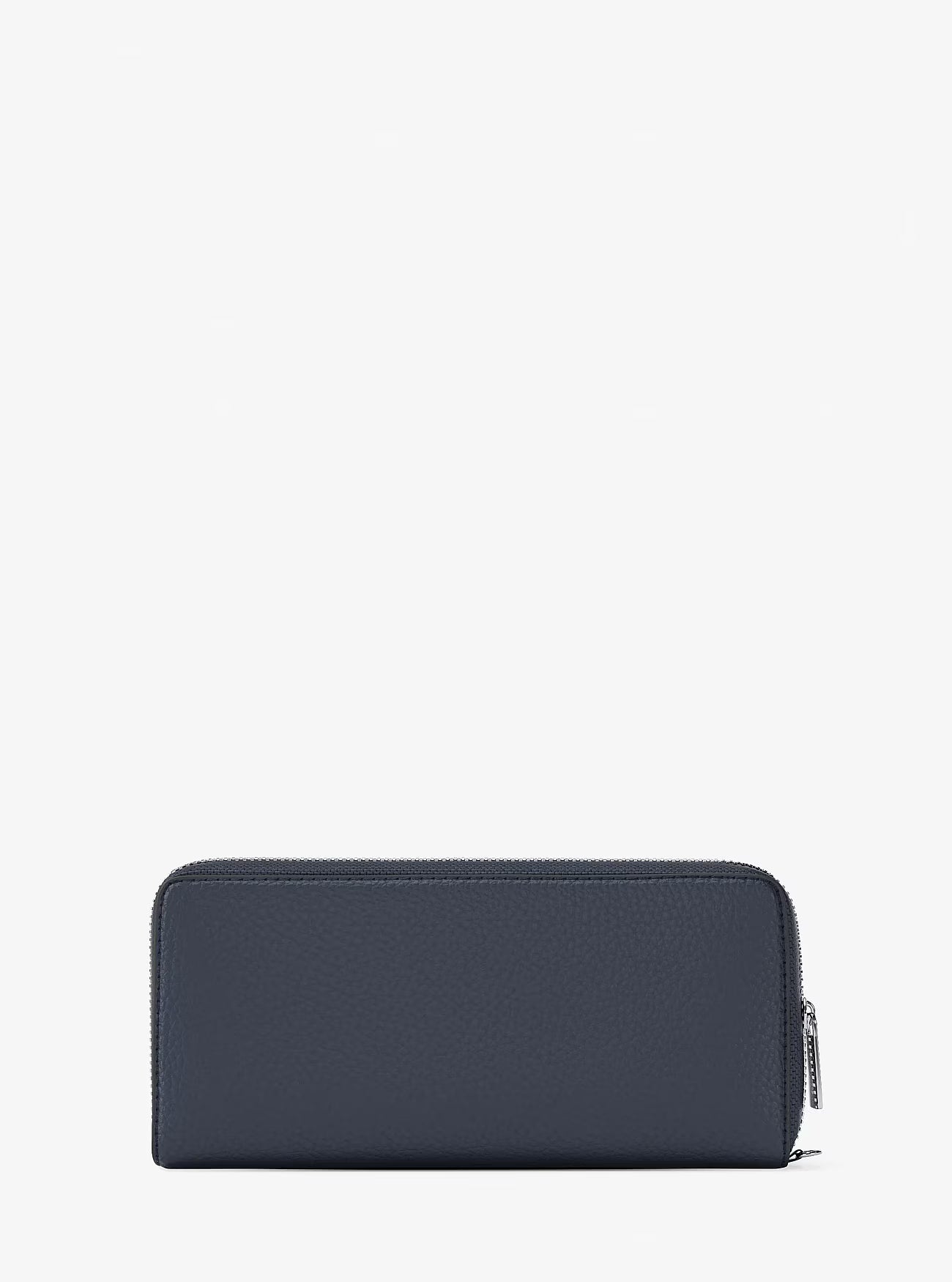 Cartera Michael Kors Grande Piel Granulada Continental