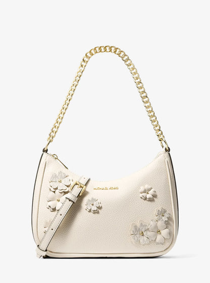 Crossbody Michael Kors Mujer Bandolera Jet Set Travel Elegante