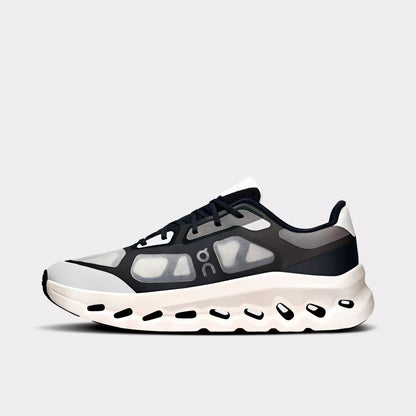 Tenis On Cloud Hombre Cloutilt Remix Casuales
