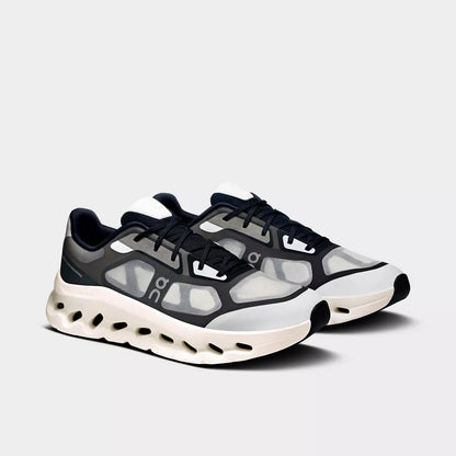 Tenis On Cloud Hombre Cloutilt Remix Casuales