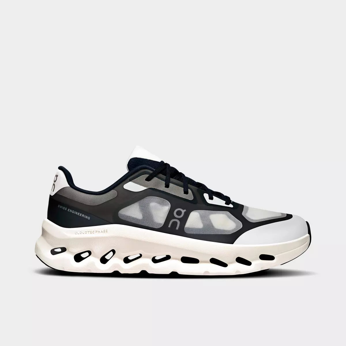Tenis On Cloud Hombre Cloutilt Remix Casuales