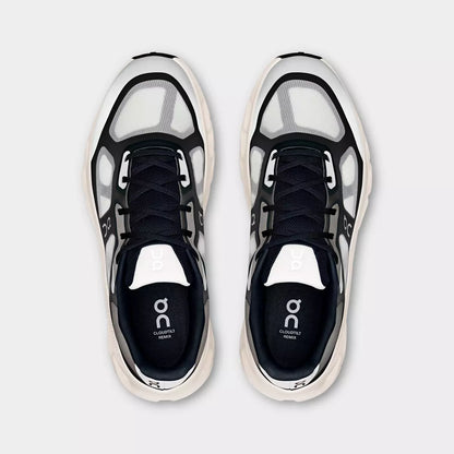 Tenis On Cloud Hombre Cloutilt Remix Casuales