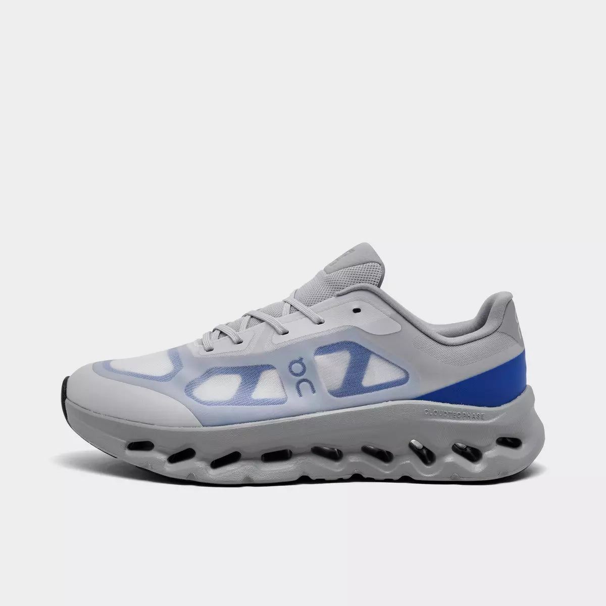 Tenis On Cloud Hombre Cloutilt Remix Casuales