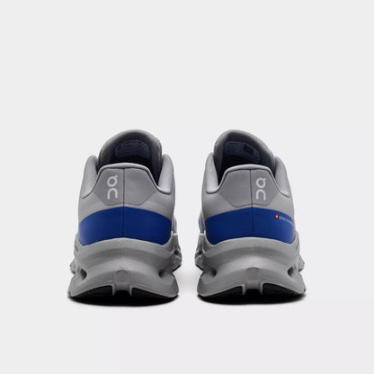Tenis On Cloud Hombre Cloutilt Remix Casuales