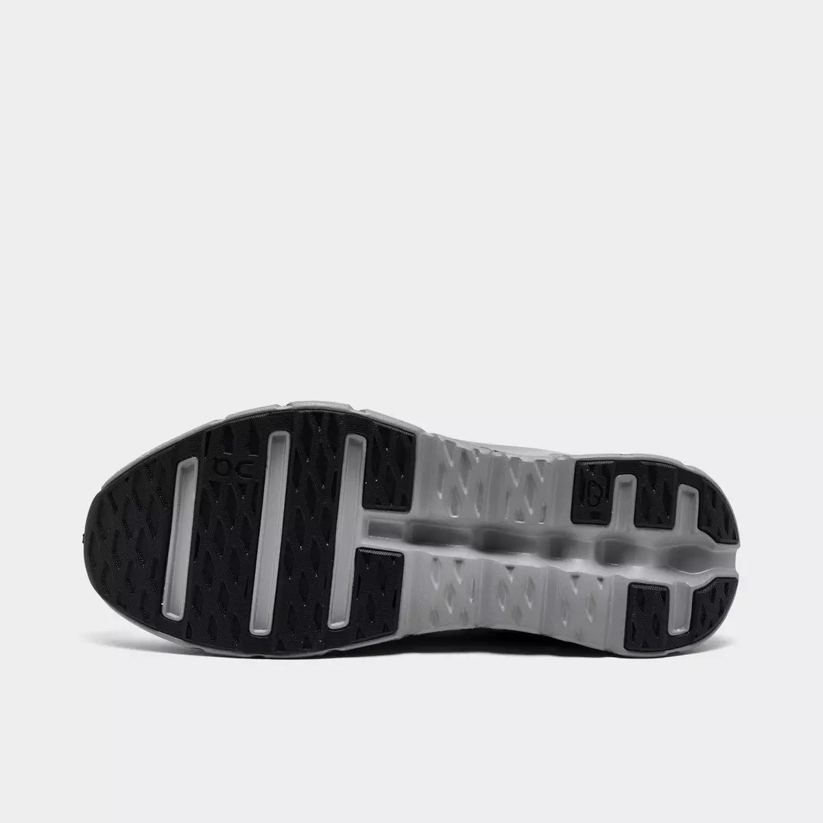 Tenis On Cloud Hombre Cloutilt Remix Casuales