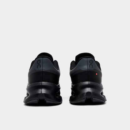 Tenis On Cloud Hombre Cloutilt Remix Casuales