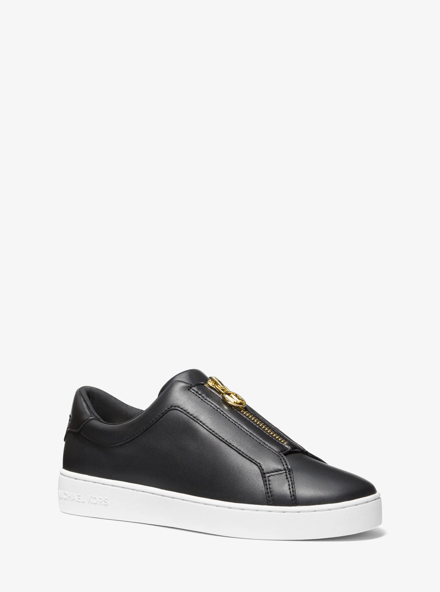 Tenis Michael Kors Mujer Keaton Sneakers
