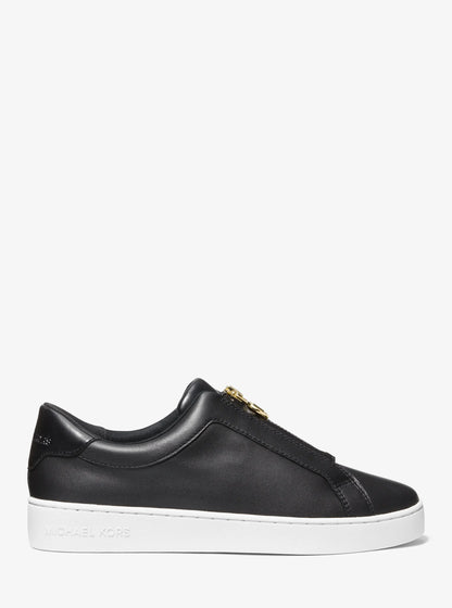 Tenis Michael Kors Mujer Keaton Sneakers