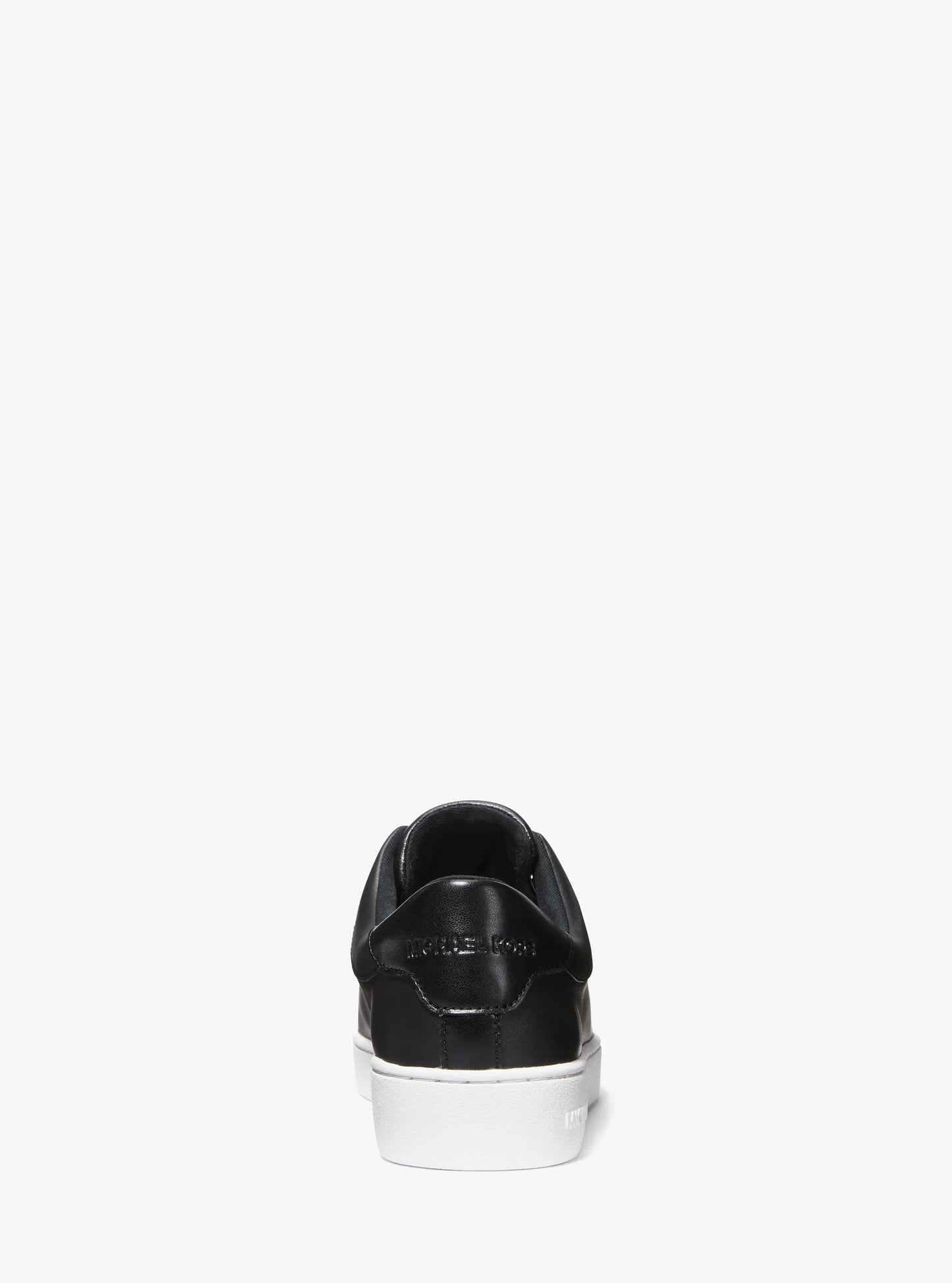 Tenis Michael Kors Mujer Keaton Sneakers