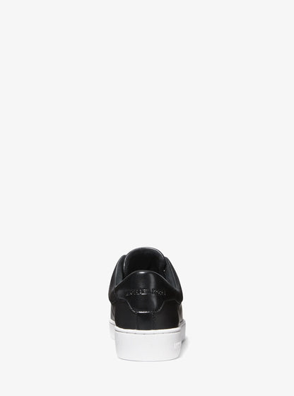 Tenis Michael Kors Mujer Keaton Sneakers