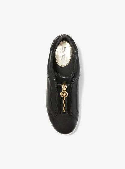 Tenis Michael Kors Mujer Keaton Sneakers