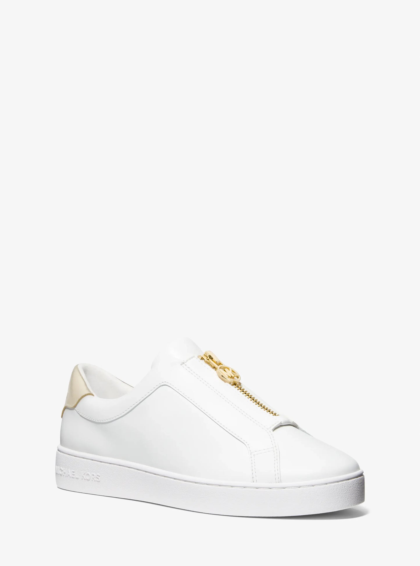 Tenis Michael Kors Mujer Keaton Sneakers