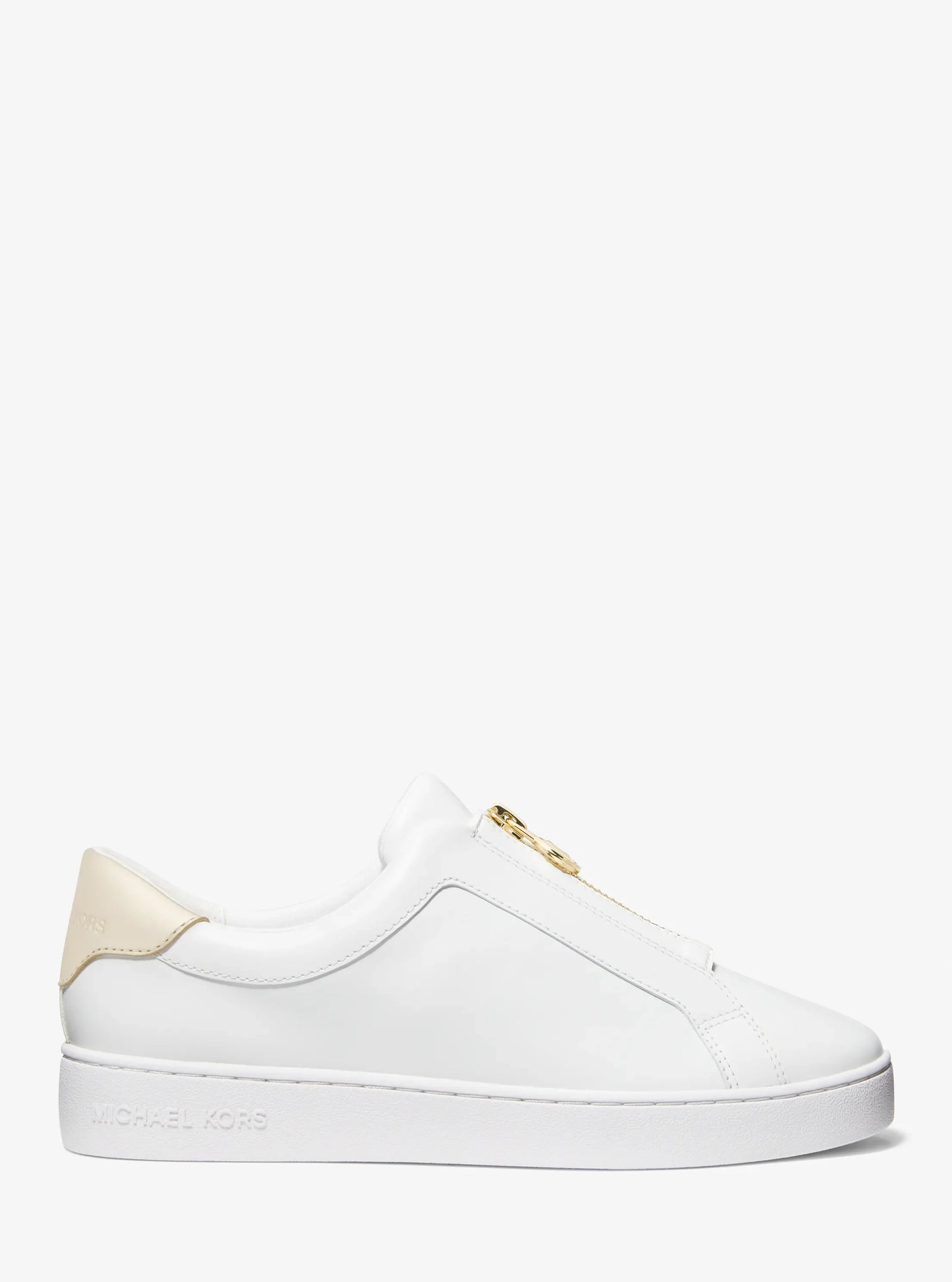 Tenis Michael Kors Mujer Keaton Sneakers