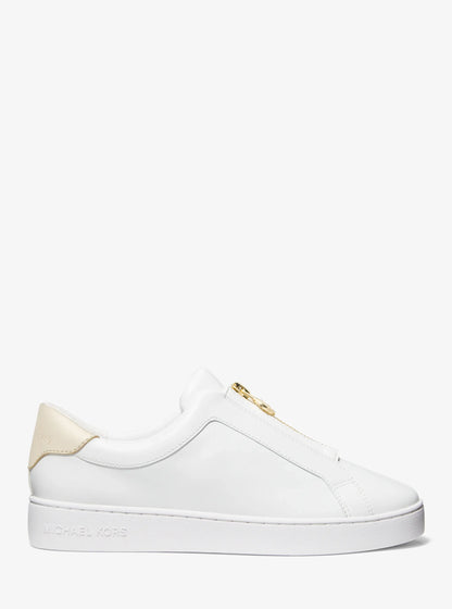 Tenis Michael Kors Mujer Keaton Sneakers