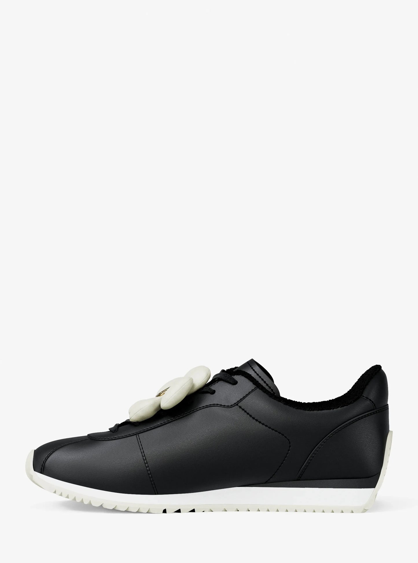 Tenis Michael Kors Mujer Rhodes Floral Embellished