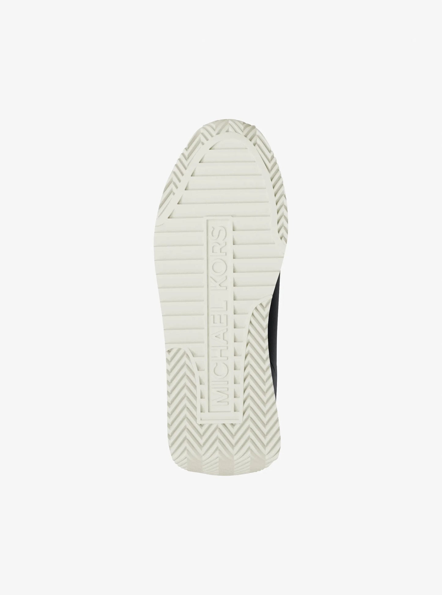 Tenis Michael Kors Mujer Rhodes Floral Embellished