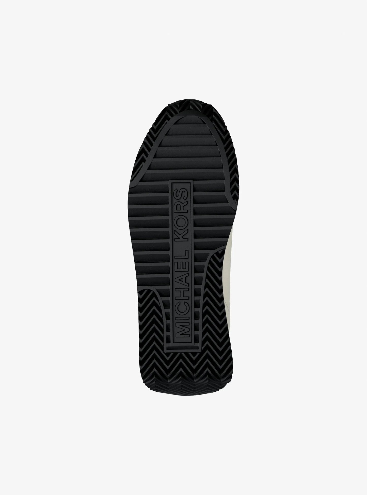 Tenis Michael Kors Mujer Rhodes Floral Embellished