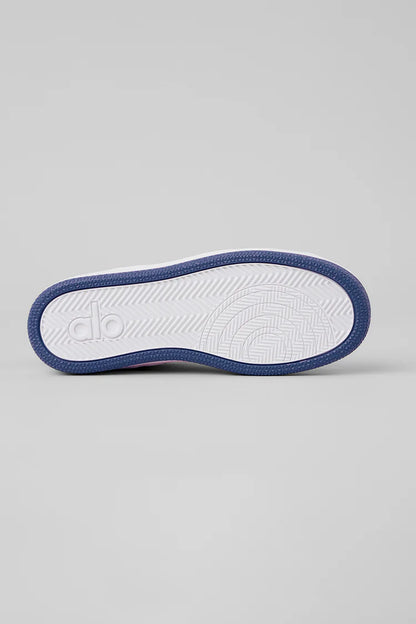 Tenis Alo Yoga Hombre