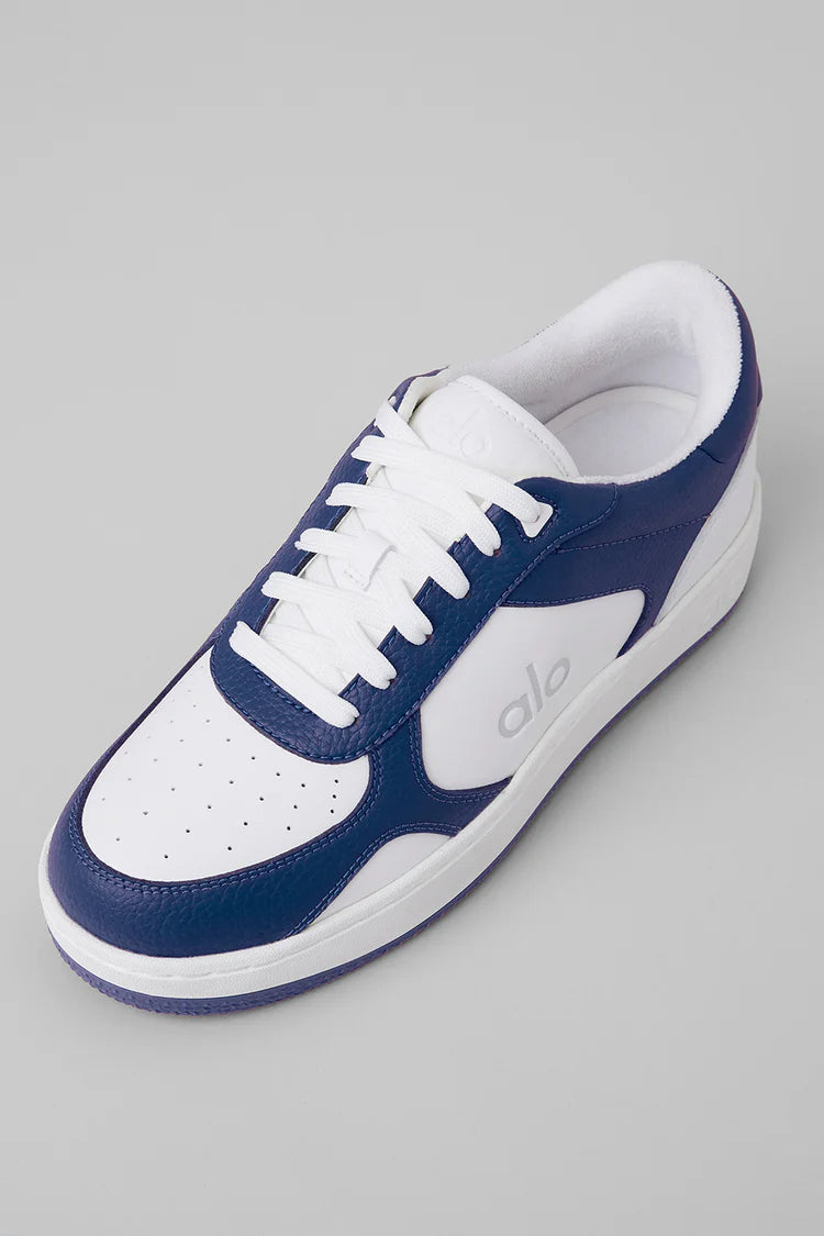 Tenis Alo Yoga Hombre