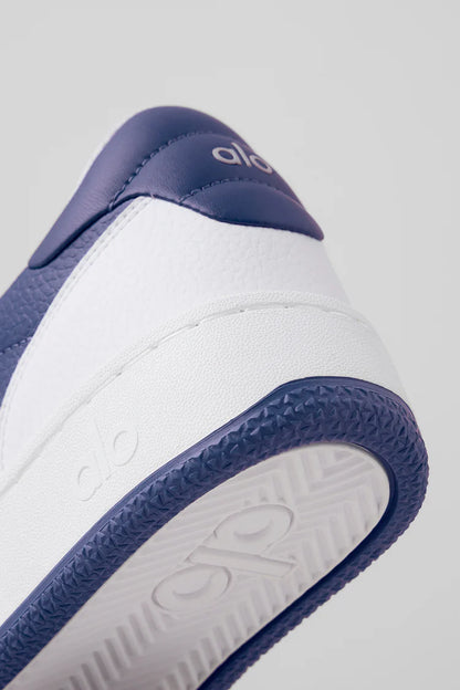 Tenis Alo Yoga Hombre