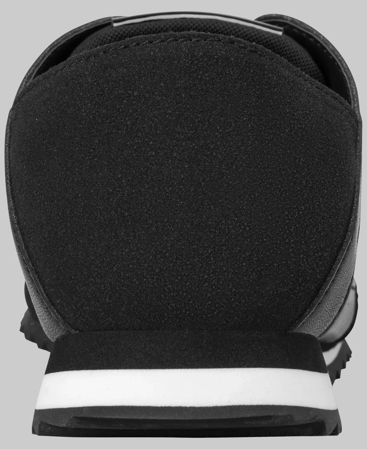 Tenis Karl Lagerfeld Anelyse Mujer Slip On Sneakers Casuales