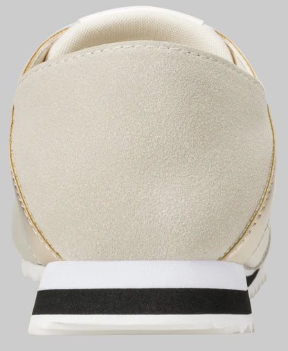Tenis Karl Lagerfeld Anelyse Mujer Slip On Sneakers Casuales